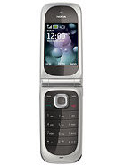 Klingeltöne Nokia 7020 kostenlos herunterladen.